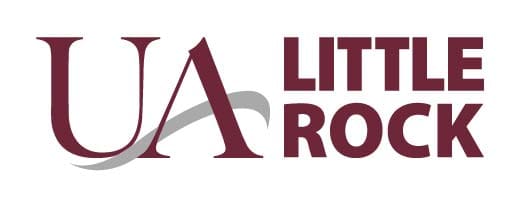 UA Little Rock