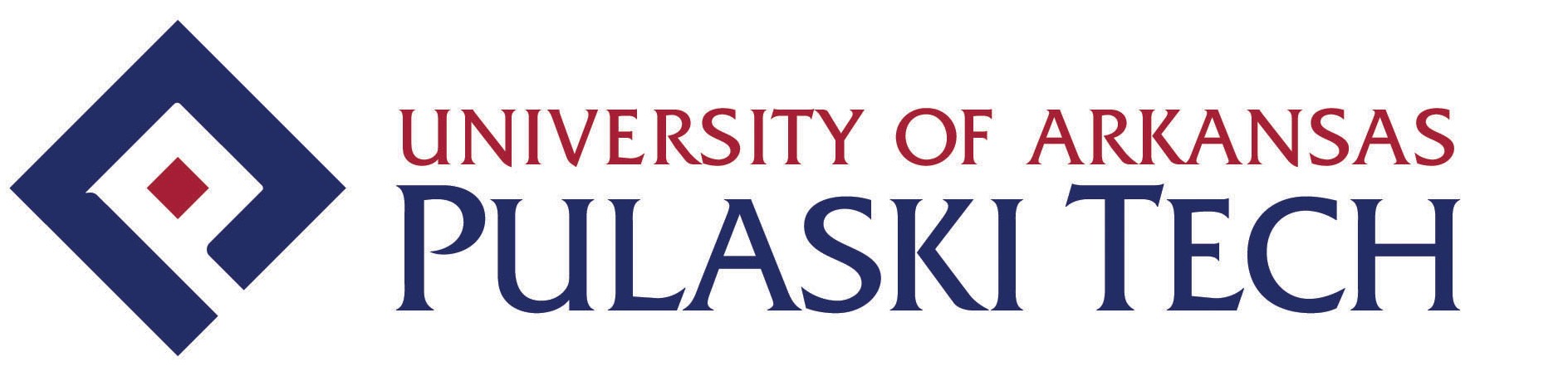 University of Arkansas - Pulaski Tech